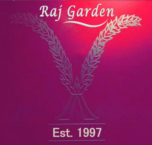 Best Indian Restaurant and Takeaway in Bushey